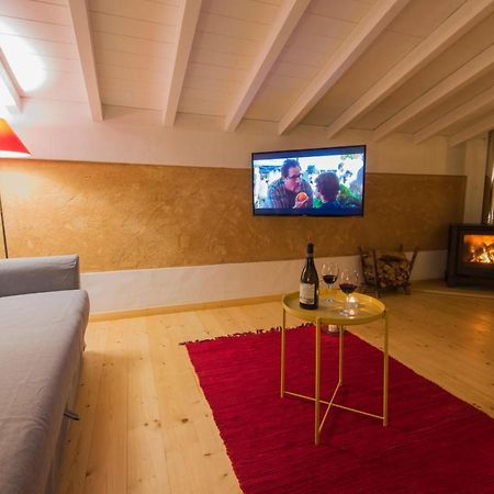 Herdade Do Amarelo Nature & Spa Vila Nova de Milfontes Pokój zdjęcie