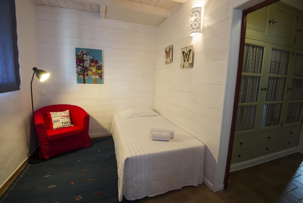 Herdade Do Amarelo Nature & Spa Vila Nova de Milfontes Zewnętrze zdjęcie