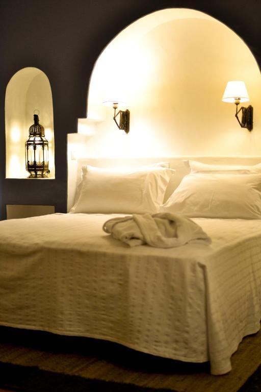 Herdade Do Amarelo Nature & Spa Vila Nova de Milfontes Zewnętrze zdjęcie