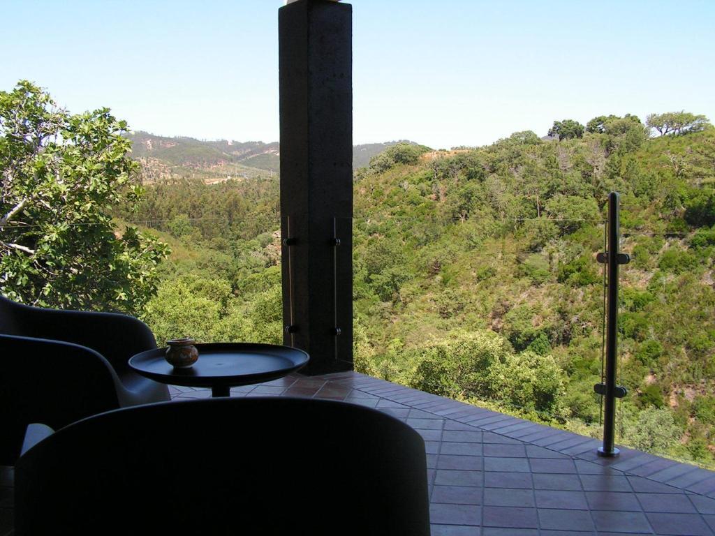 Herdade Do Amarelo Nature & Spa Vila Nova de Milfontes Zewnętrze zdjęcie